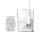 Купить - ирригатор  Ирригатор Philips Sonicare HX3911/40 Power Flosser 7000