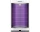 Купить -  Фильтр для очистителя воздуха Mi Air Purifier (Antibacterial)