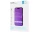 Купить - защитную пленку для смартфона  Защитная пленка Proove Hydrogel PRO (Edge Display) clear