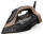 Купить - утюг  Утюг Tefal Ultimate Power Pro FV9E50E0