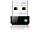 Купить - Wi-Fi адаптер  Сетевой адаптер TP-LINK TL-WN725N
