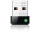 Купить - Wi-Fi адаптер  Сетевой адаптер TP-LINK TL-WN725N