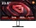 Купить - монитор  Монитор игровой 24" Xiaomi Gaming Monitor G24i (ELA5625EU)