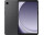 Купить - планшет  Планшет Samsung Galaxy Tab A9 WiFi 8/128GB (SM-X110NZAESEK) Graphite