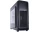 Купить - сервер  Сервер ARTLINE Business T35 (T35v15)