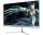 Купить - моноблок  Моноблок ARTLINE Business M61 (M61v30)
