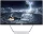 Купить - моноблок  Моноблок ARTLINE Business M65 (M65v14)