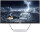Купить - моноблок  Моноблок ARTLINE Business M65 (M65v17)