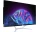 Купить - моноблок  Моноблок ARTLINE Gaming G77 Windows 11 Home (G77v58Win)