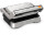 Купить - электрогриль  Электрогриль Tefal OptiGrill 2in1 GC772D30