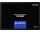 Купить - SSD-накопитель  SSD-накопитель Goodram CX400 Gen.2 512GB 2.5" SATAIII 3D NAND TLC (SSDPR-CX400-512-G2)