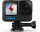 Купить - экшн-камеру  Экшн-камера GoPro HERO10 BLACK (CHDHX-102-RT)