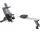 Купить - гребной тренажер  Гребной тренажер Toorx Rower Active Pro (ROWER-ACTIVE-PRO)