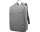 Купить - рюкзак  Рюкзак Lenovo Casual B210 для ноутбука 15.6" (GX40Q17227)