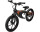 Купить - электровелосипеды  Электровелосипед Kugoo FLEX K01 16” 350W
