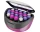 Купить - электробигуди  Электробигуди Remington H5600 Ionic Rollers