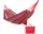 Купить - гамак  Гамак Ranger Style red (RA 7724)