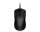 Купить - мышку для ноутбука  Мышь игровая HATOR Pulsar 2 (HTM-510) black