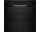 Купить - духовой шкаф  Духовой шкаф электрический Bosch HBJ559YB6R