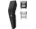 Купить - машинку для стрижки  Машинка для стрижки Philips HC3510/15 серии 3000