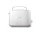 Купить - тостер  Тостер Philips Daily Collection HD2581/00