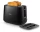 Купить - тостер  Тостер Philips Daily Collection HD2582/90