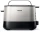 Купить - тостер  Тостер Philips Viva Collection HD2637/90