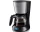 Купить - кофеварку  Кофеварка Philips Daily Collection HD7459/20