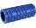 Купить - массажный валик  Массажный ролик 4FIZJO 33 x 14 см (валик, роллер) Blue (P-5907739310071)