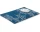 Купить - электрическую простынь и грелку  Beurer HK 35 Blue
