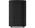 Купить - сабвуфер для акустической системы  Домашний кинотеатр Sub Harman-Kardon Citation Sub S Black (HKCITASUBSBLKEU)