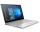 Купить -  Ноутбук HP ENVY 17 "Open Box"