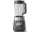 Купить - блендер  Блендер Philips HR3020/20