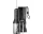 Купить - ирригатор  Ирригатор Philips Sonicare HX3826/33 Power Flosser 3000