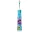 Купить - зубную щетку  Детская Электрическая зубная щетка Philips Sonicare HX6322/04