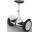 Купить - гироскутеры  Гироскутер Ninebot MiniPro 2 White