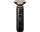 Купить - электробритву  Электробритва Soocas Multi-functional Men's grooming S32