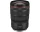 Купить - объектив  Об'єктив Canon RF 24-70mm f/2.8 L IS USM (3680C005)