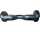 Купить - гіроборд  Гироборд ROVER M6 6.5 Carbon gray 2021