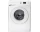 Купить - стиральную машину  Стиральная машина Indesit OMTWSA 51052 W EU