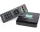 Купить - приставку Smart TV  Медиаплеер iNeXT TV5 MEGOGO BOX 2