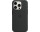 Купить - чехол для смартфона  Чехол Apple Silicone Case with MagSafe Black MT1A3ZM/A для iPhone 15 Pro