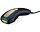 Купить - фотоэпилятор  Фотоэпилятор Beurer IPL PURE SKIN PRO (5800) Black
