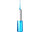 Купить - ирригатор  Ирригатор Soocas W3PRO Portable Oral Irrigator