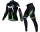 Купить - велоодежду  Велокостюм X-Тiger XM-CT-01302 Trousers Green S