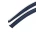 Купить - дефлектор окон  Дефлекторы окон HIC Lexus RX III 300/350/400 2015 LE25-M