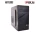 Купить - компьютер  Компьютер ARTLINE Business B27 (B27v41)