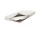 Купить - матрас  Матрас детский Luxe HolloCoconut, 60х120х10
