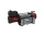Купить - лебедку  Лебедка EW- 9500 12 В / 4,305т MUSCLELIFT