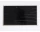 Купить - матрицу для планшета  LCD матрица для планшета 10.1" HYDIS HV101HD1-1E2 (1366*768, 40pin(mipi), IPS, глянцевая, без ушек), (ASUS TF600, ME400С(K0X)) 002524 (A513)